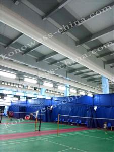 浙江已审核的制冷设备、空调设备与热泵设备产品综述 第11页聚焦行业新动向